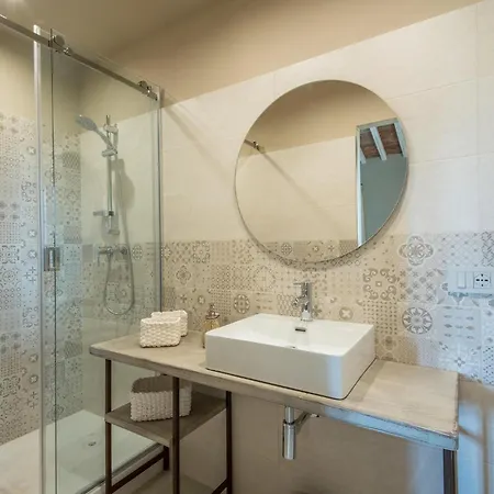 Holiday home 5 Bedroom Gorgeous In