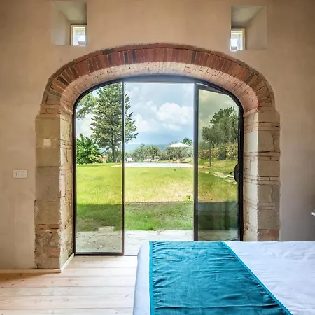 Holiday home 5 Bedroom Gorgeous In *
