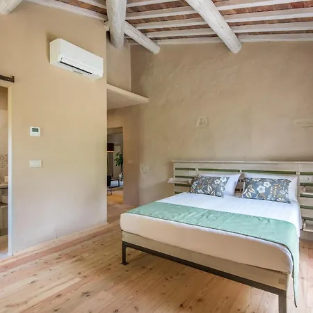 Holiday home 5 Bedroom Gorgeous In *