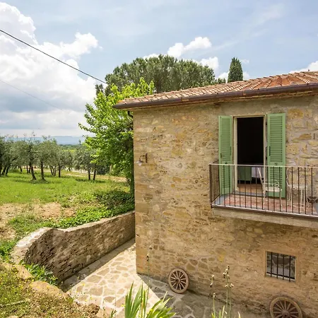 Holiday home 5 Bedroom Gorgeous In